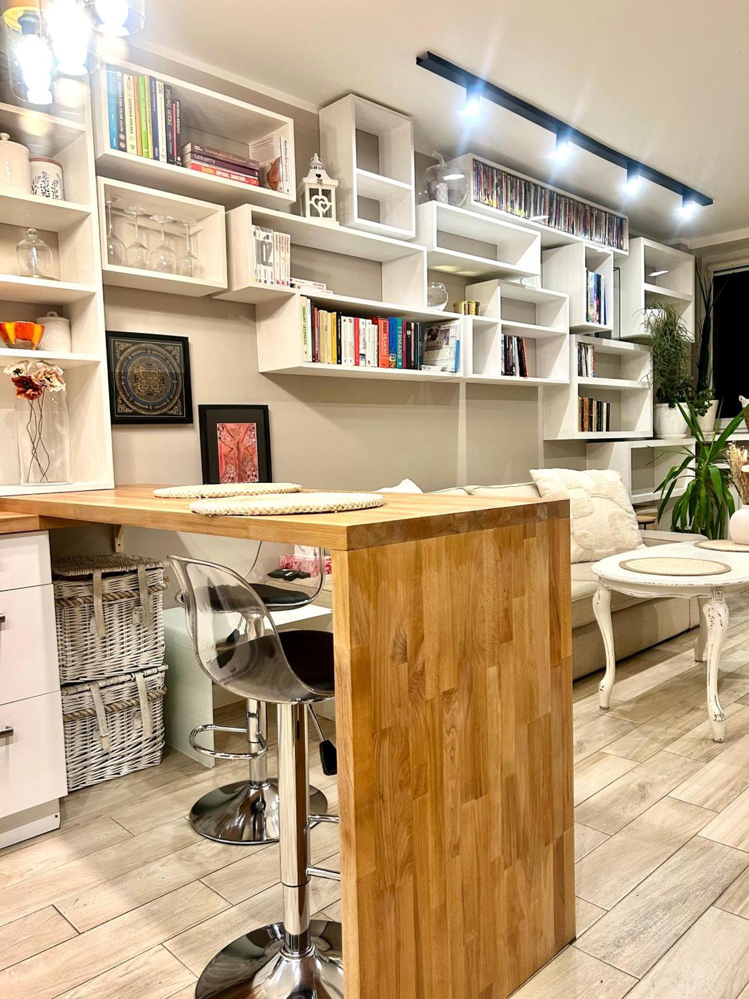 Bhakti Apartament Stary Toruń Екстериор снимка