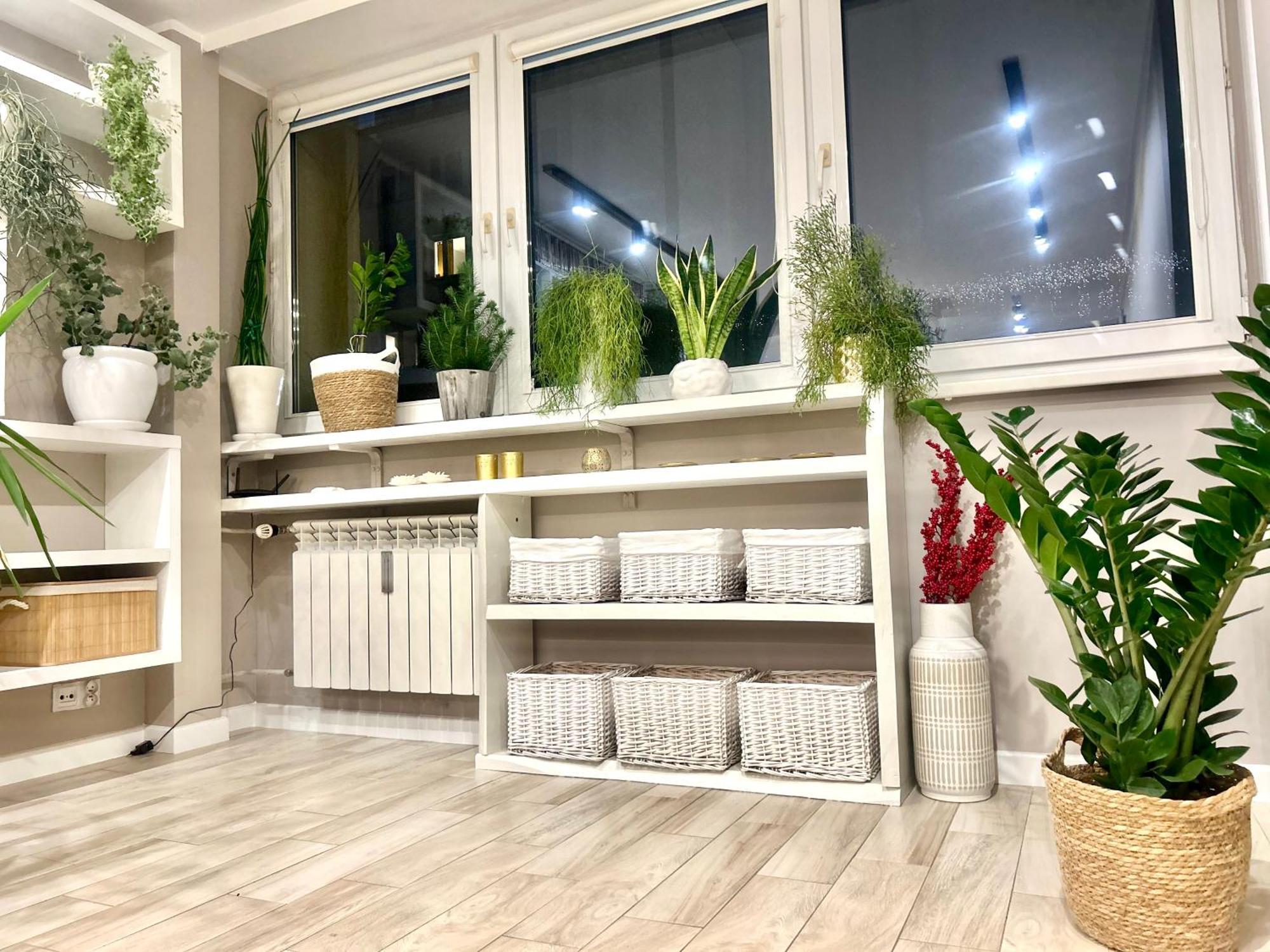 Bhakti Apartament Stary Toruń Екстериор снимка